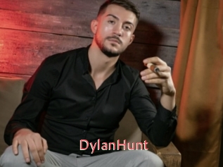 DylanHunt