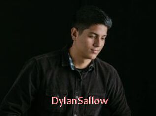 DylanSallow