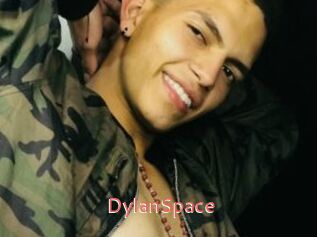 DylanSpace