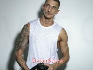 DylanStone Webcam Sexe Direct
