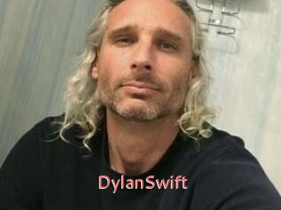 Dylan_Swift