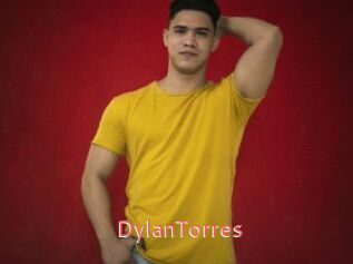 DylanTorres