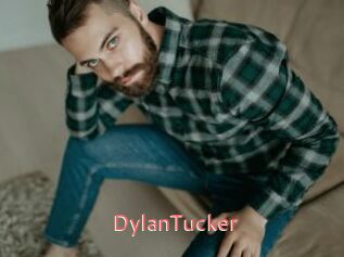 DylanTucker