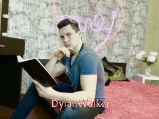 DylanWalker