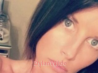 DylanWilde Webcam Sexe Direct