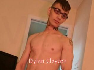 Dylan_Clayton