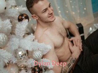 Dylan_Deep