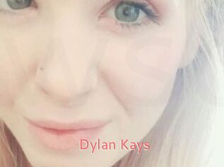 Dylan_Kays
