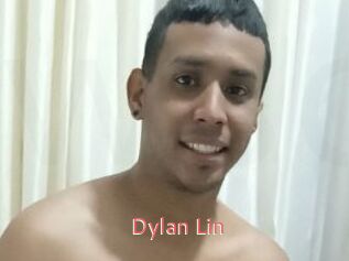 Dylan_Lin