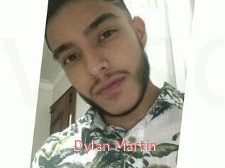 Dylan_Martin