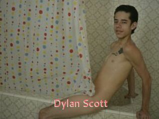 Dylan_Scott