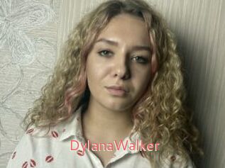DylanaWalker
