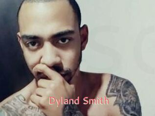 Dyland_Smith