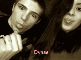 Dynae