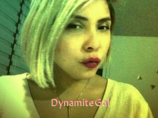 DynamiteGal