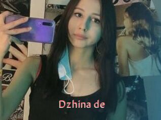 Dzhina_de