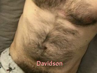 _Davidson_
