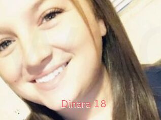 _Dinara_18