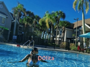 D0lita