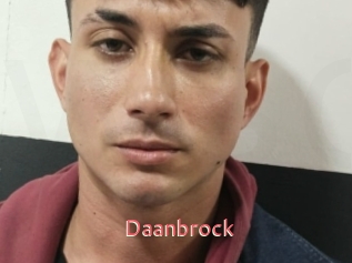 Daanbrock
