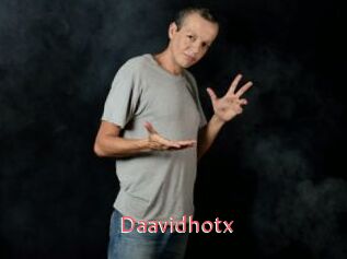 Daavidhotx