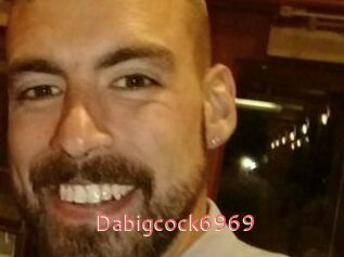 Dabigcock6969