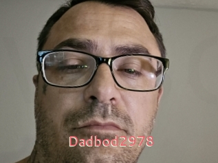 Dadbod2978