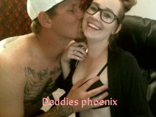Daddies_phoenix