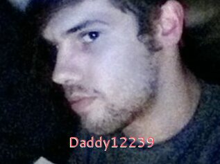 Daddy12239