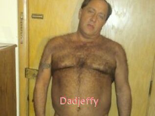 Dadjeffy