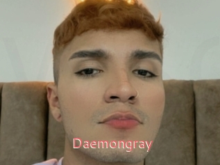 daemongray Webcam Sexe Direct
