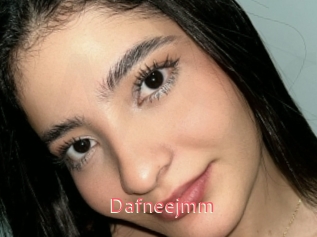 Dafneejmm