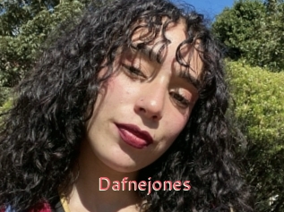 Dafnejones