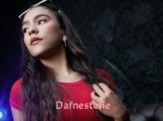 Dafnestone