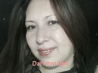 Dafnewright