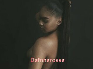 Dafnnerosse