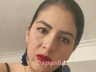 Dagigodi