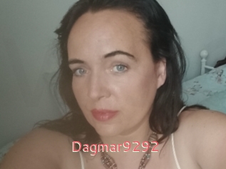 Dagmar9292