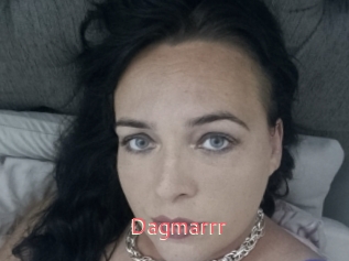 Dagmarrr