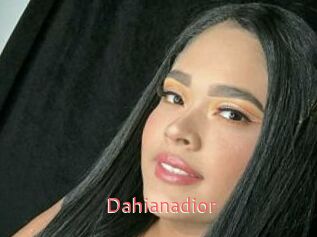 Dahianadior