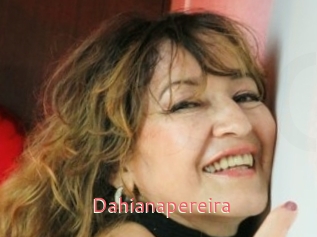 Dahianapereira