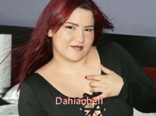Dahianbell