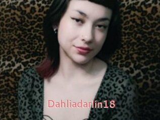 Dahliadarlin18