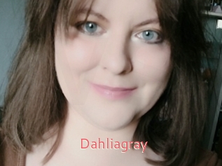 Dahliagray