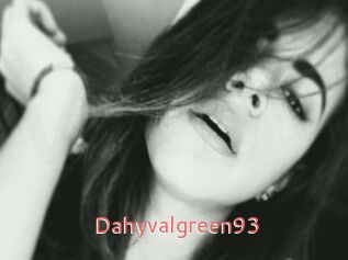 Dahyvalgreen93