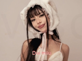 Dai_miiu