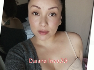Daiana_love30
