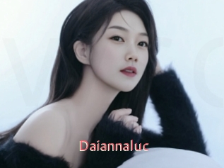 daiannaluc Webcam Sexe Direct