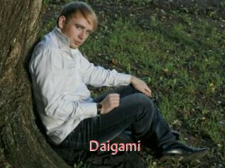Daigami