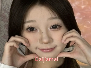 Daijiamei